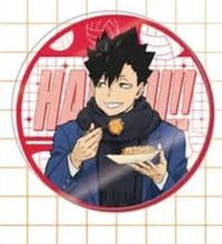 IG はふはふ快閃店 杯墊 