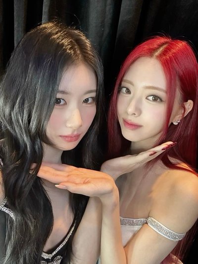 領娜小卡