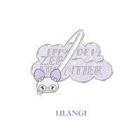 世巡快閃 徽章 
