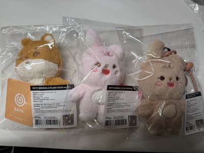 10cm、曬黑娃