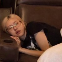 朴彩英的cat