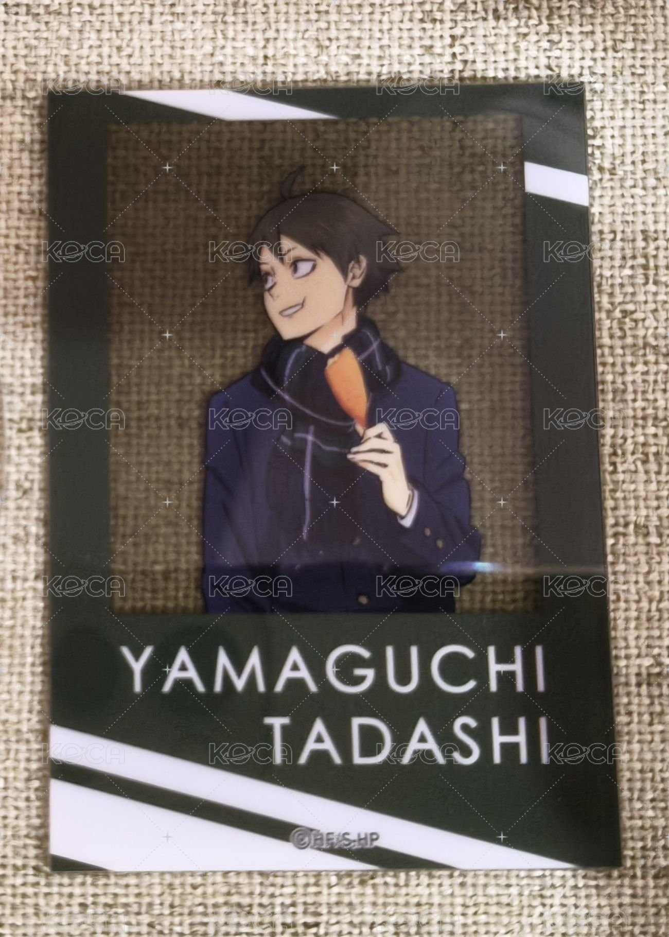 山口拆售
