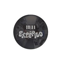 expérgo el 線下滿額 隨身鏡 