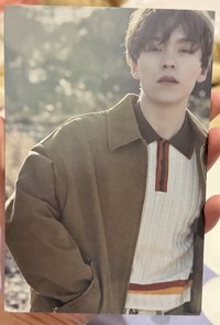率明信片3