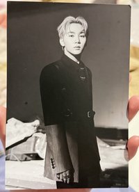 寛明信片1
