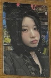 yg預售禮（需多帶）