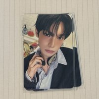 立于1