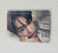 玗進1