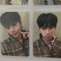 sw線上