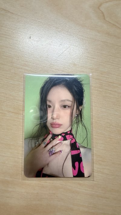 廣州愛迷你線下中簽刷中背 