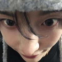 Yuzeon<