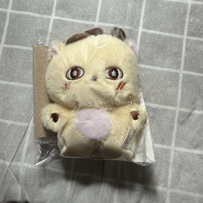 朴志訓 SOSIMI