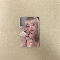 YENA 幻想日記