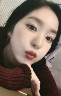 Biggest Fan ju 幸運卡 
