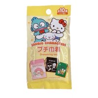Daiso 大創 包包袋子 
