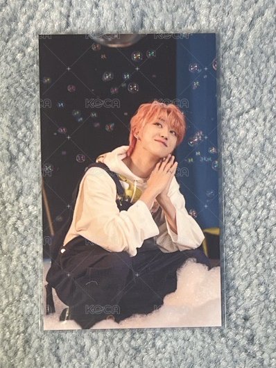 八需綁💜100