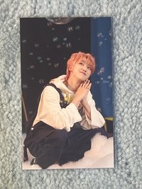 八需綁💜100