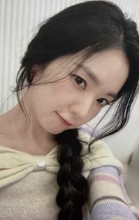 正規一 京東 幸運卡 