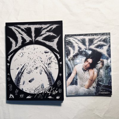 ˚₊‧꒰ა 迷孩盤 ໒꒱ ‧₊