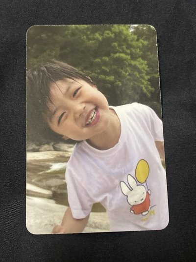 寶寶🐰🩵