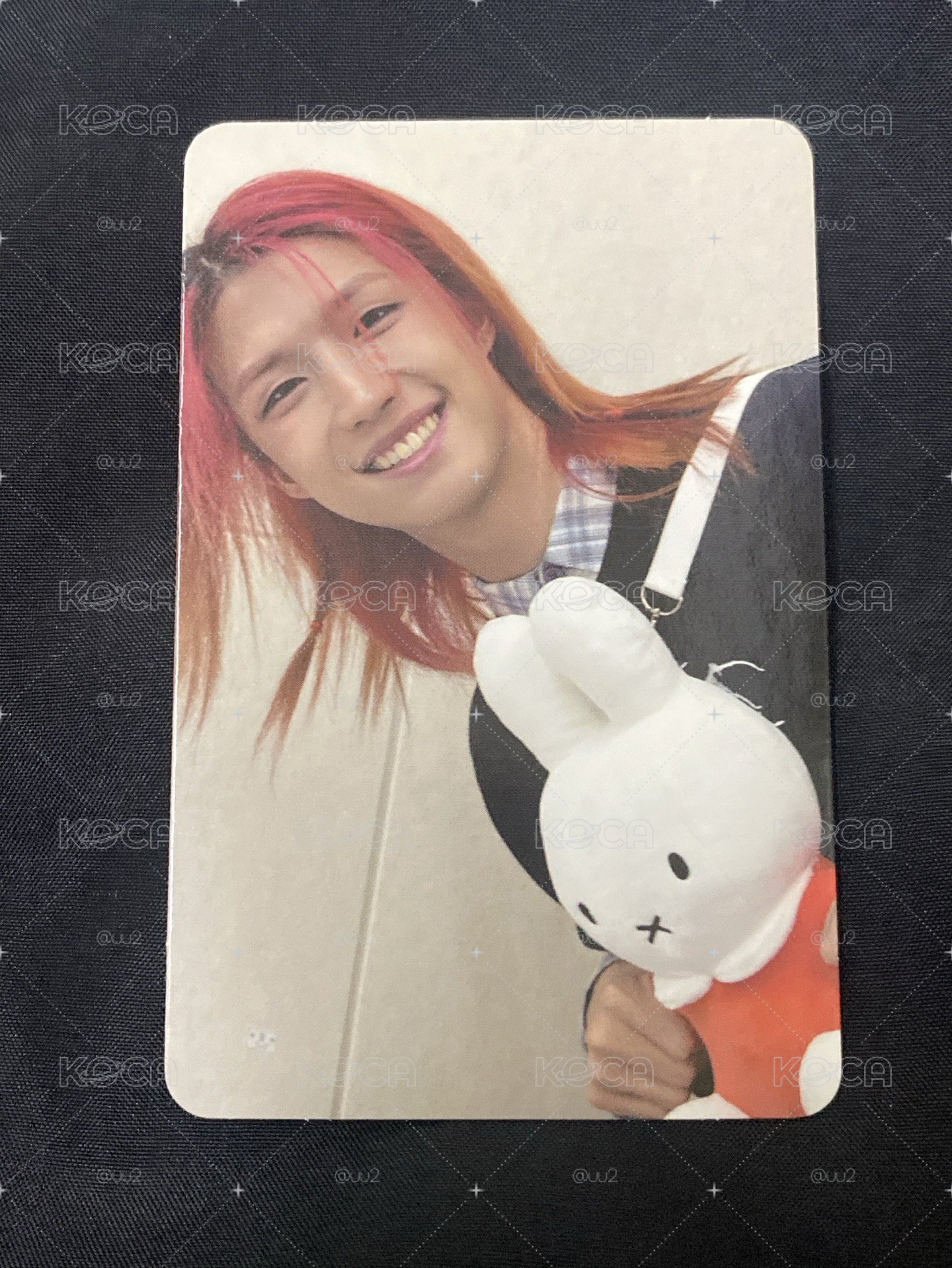 寶寶🐰🩵