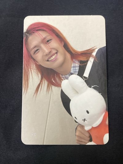 寶寶🐰🩵