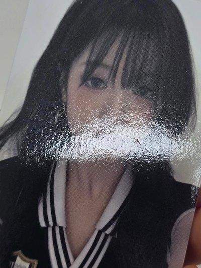 賢自拍有損