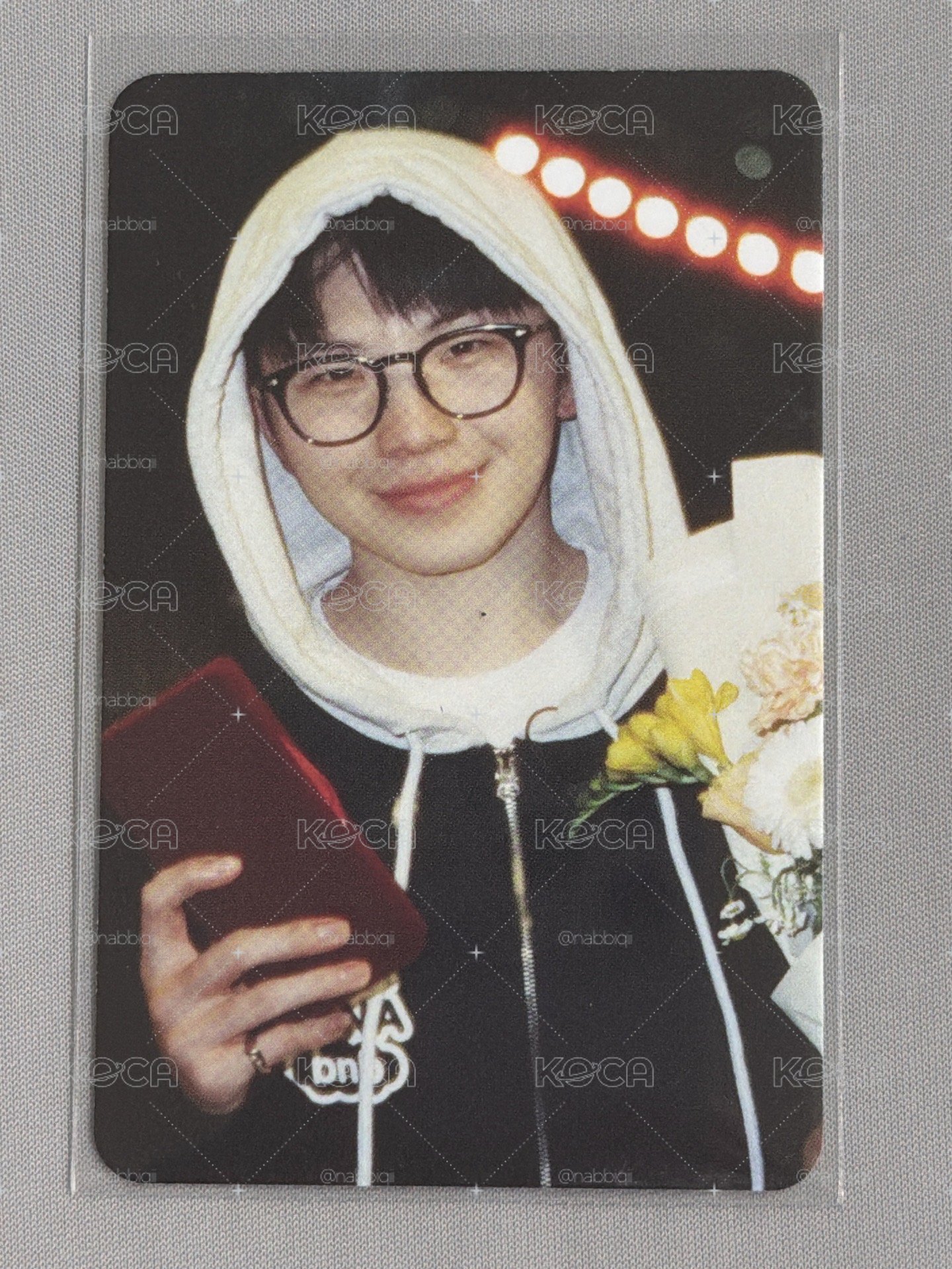 Woozi