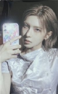 正規一快閃 衣服 周邊卡 