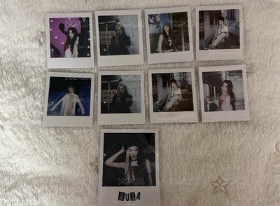 眼鏡露盤