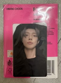 京東竣 特典卡+電子專