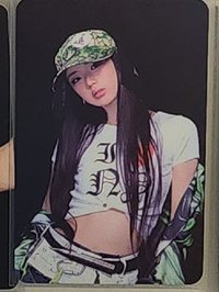 邊邊有刮痕