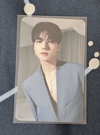 GH1專卡2