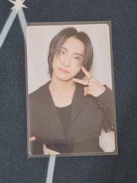 GH2專卡10
