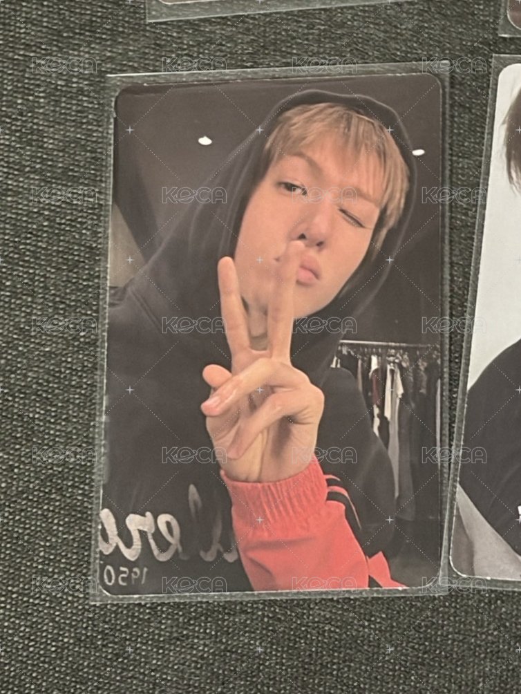Studio馬 1