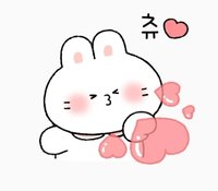 loveshowchi