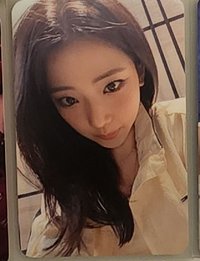 oy特典露（多帶150