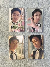 💜迷10克拉盤隨機卡八四張