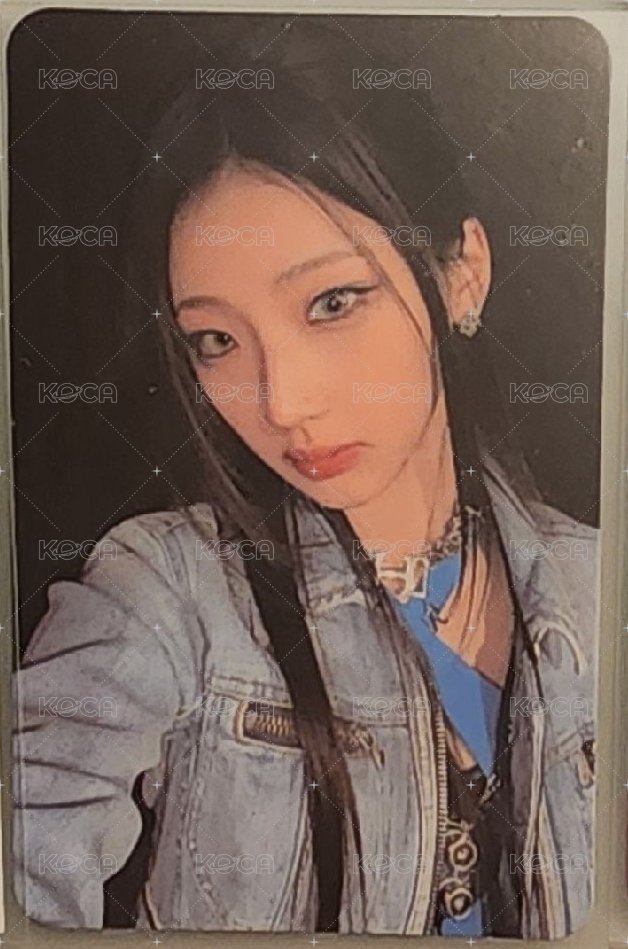 中背露（多帶50多處有刮痕小氣泡