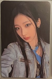 中背露（多帶50多處有刮痕小氣泡