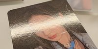 中背露（多帶50多處有刮痕小氣泡