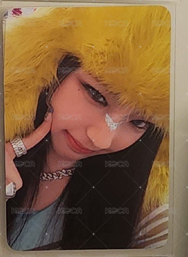 dtipk4中背（多帶50兩處折到