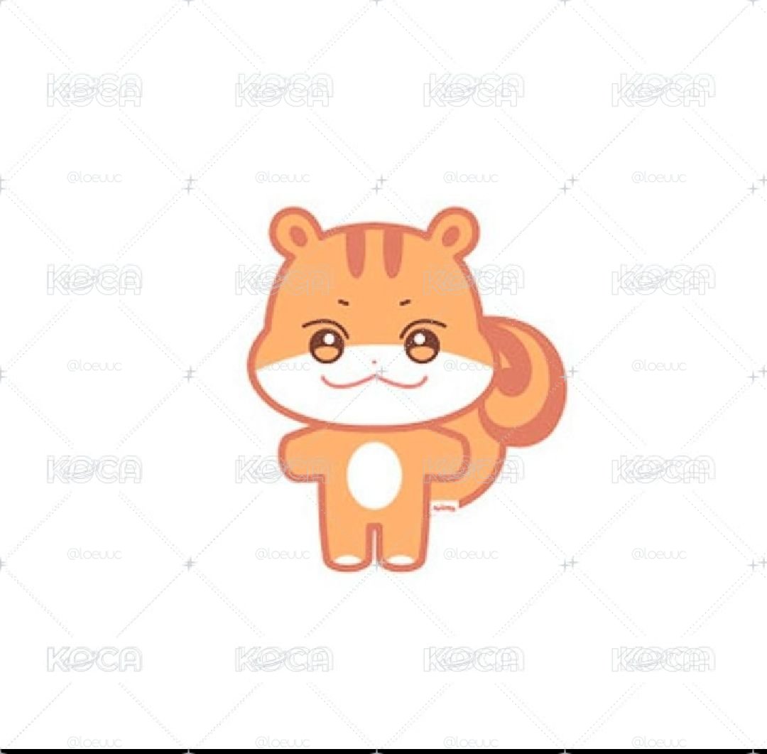 中拉米