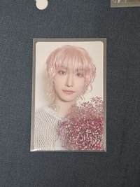 彩球星