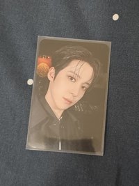 IYF LD潤