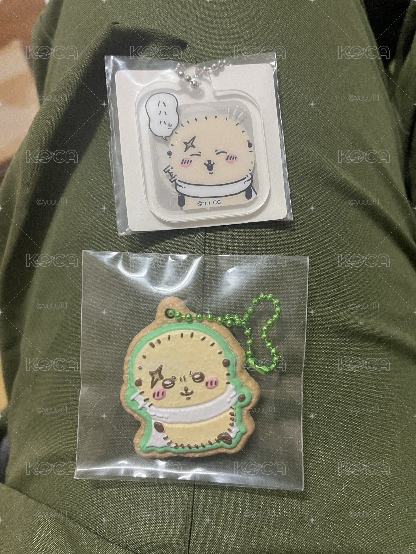 師傅set