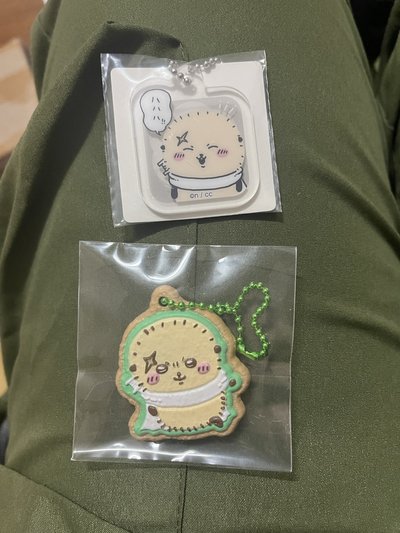 師傅set
