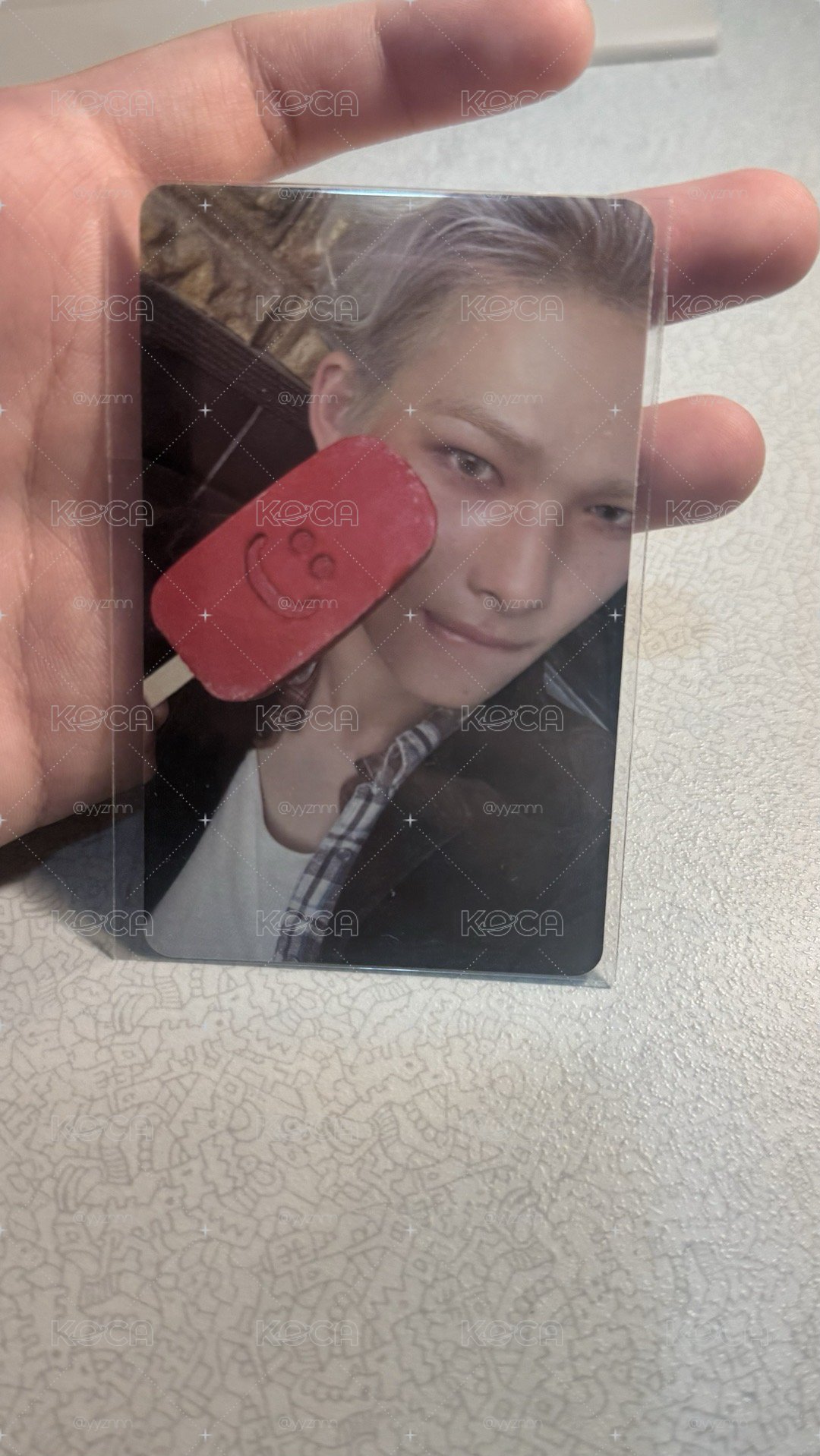 迷七2.0西村力