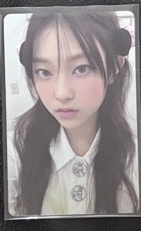 漂亮貓