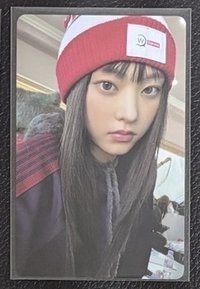 紅帽專卡貓
